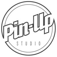 Pin-Up Studio