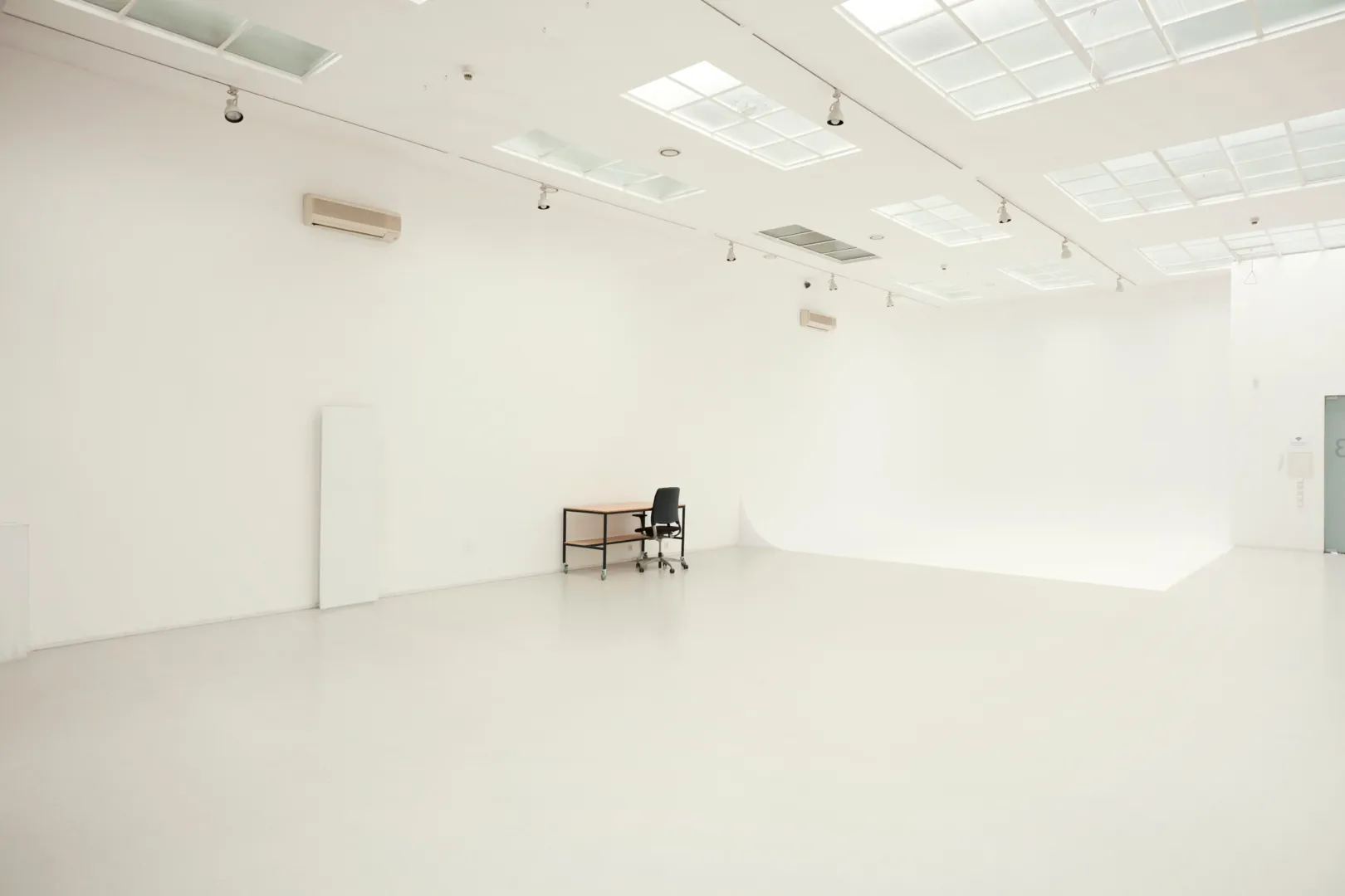Pin-Up Studio - zdjęcie z galerii