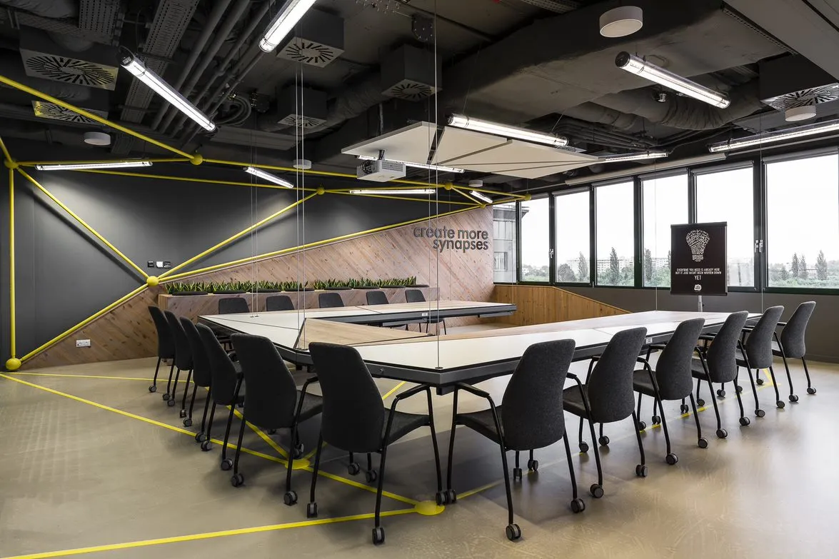 Sala Co-Creating 1