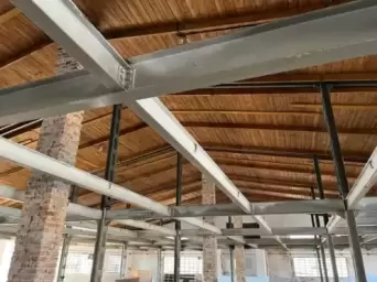 Zdjęcie obiektu Waldorffa25