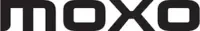 Logo MOXO Restaurant & Club