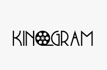 KinoGram Warszawa