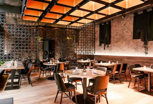 Zdjęcie sali Sala 1