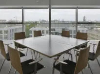 sala konferencyjna do 30 osób