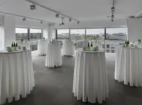 sala konferencyjna do 30 osób