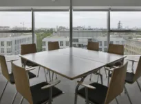 sala konferencyjna do 30 osób