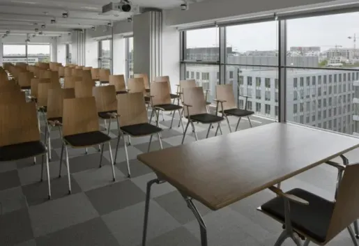 sala konferencyjna do 100 osób