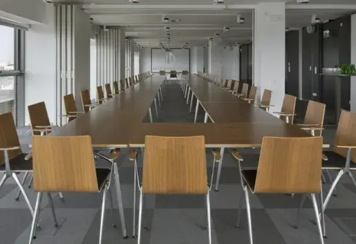 Sale szkoleniowe / zaplecze konferencyjne