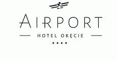Airport Hotel Okęcie****