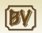 Logo Hotel Bella Vista