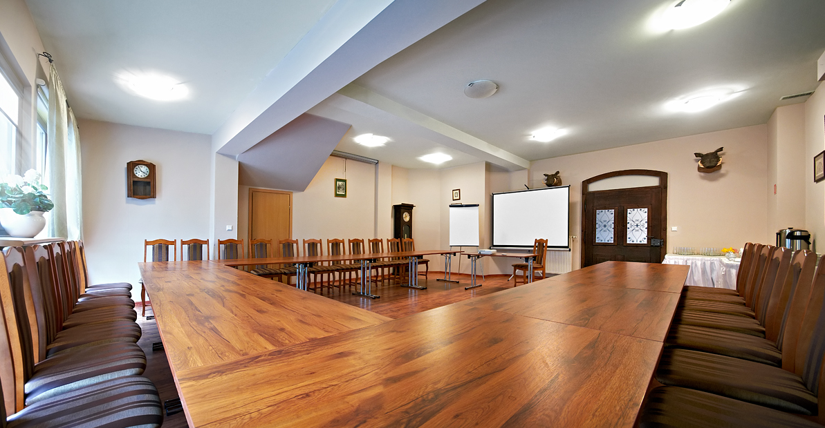 Sala Ogrodowa