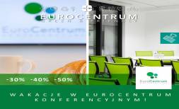 EuroCentrum Konferencyjne
