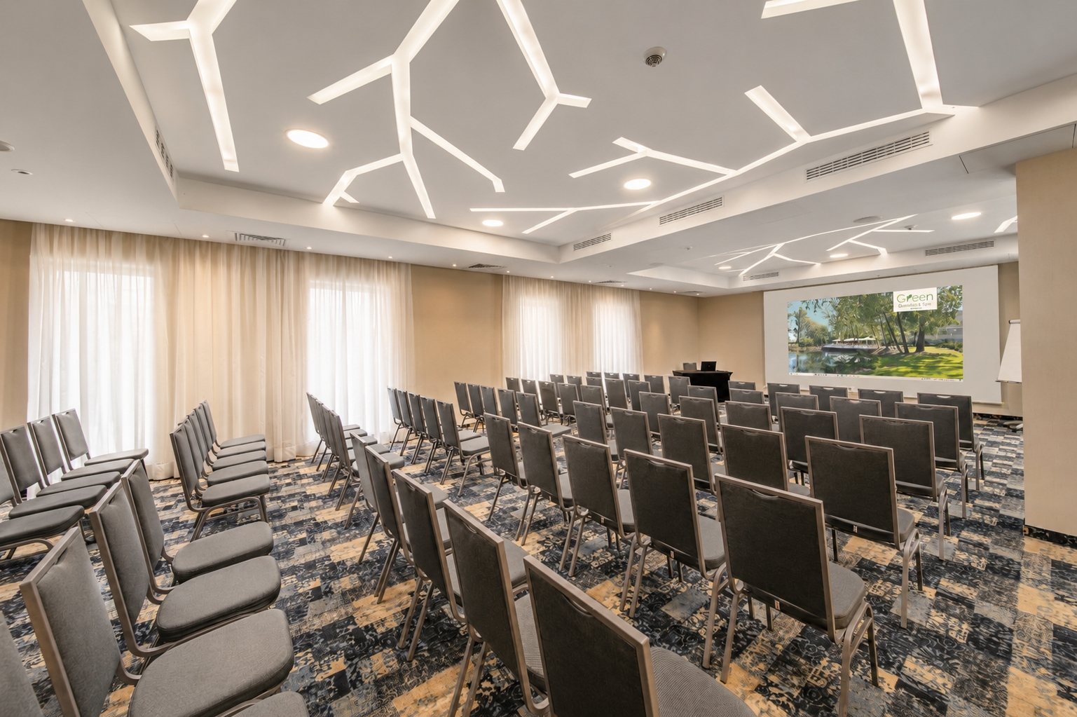 Sala Dianemt