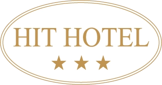 Logo Hit Hotel***