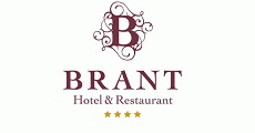 Hotel Brant****
