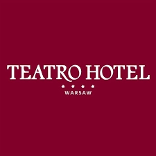 Logo ośrodka