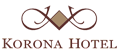 Logo Korona Hotel***