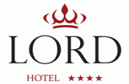 Hotel Lord****