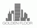 Logo Golden Floor Plaza