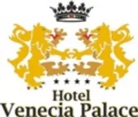 Pałac na Wodzie - Hotel Venecia Palace