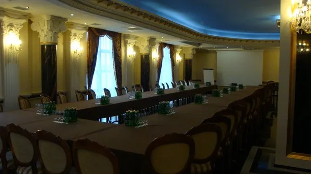 Sala Laury
