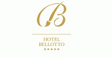 Logo Hotel Bellotto 