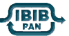 Logo ośrodka