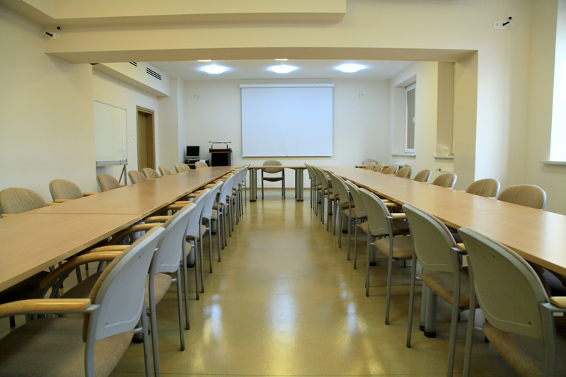 Sala PW1