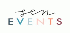 Logo Sen Events