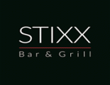 STIXX Bar & Grill