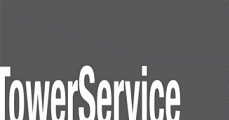 Logo Tower Service