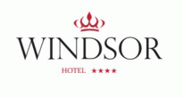 Windsor Hotel****