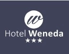 Hotel Weneda*** Wellness i Restauracja
