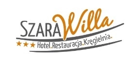 Hotel Szara Willa***