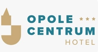 Logo Hotel Opole Centrum***