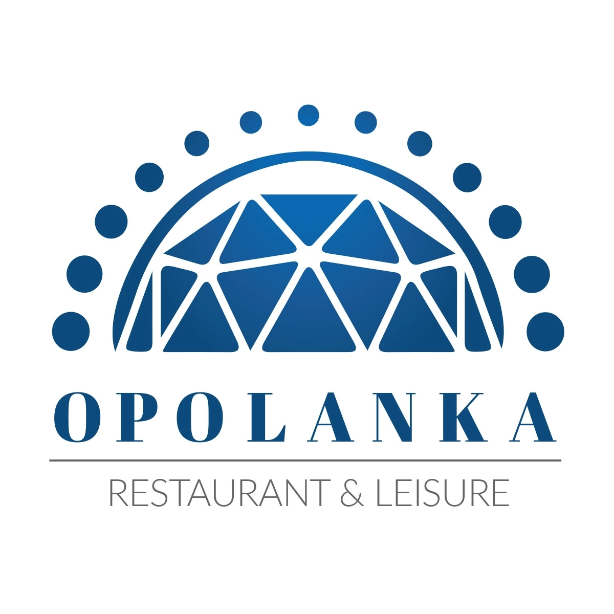 Logo Opolanka Restaurant & Leisure***