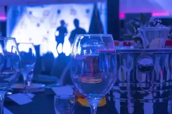 Opolanka Restaurant & Leisure***