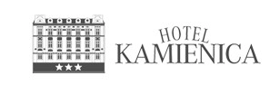 Logo Hotel Kamienica Opole***