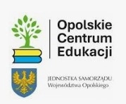 Regionalne Centrum Rozwoju Edukacji Opole