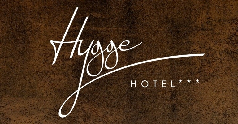Hygge Hotel***