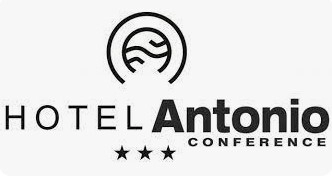 Logo Hotel Antonio Conference***