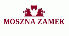 Logo ośrodka