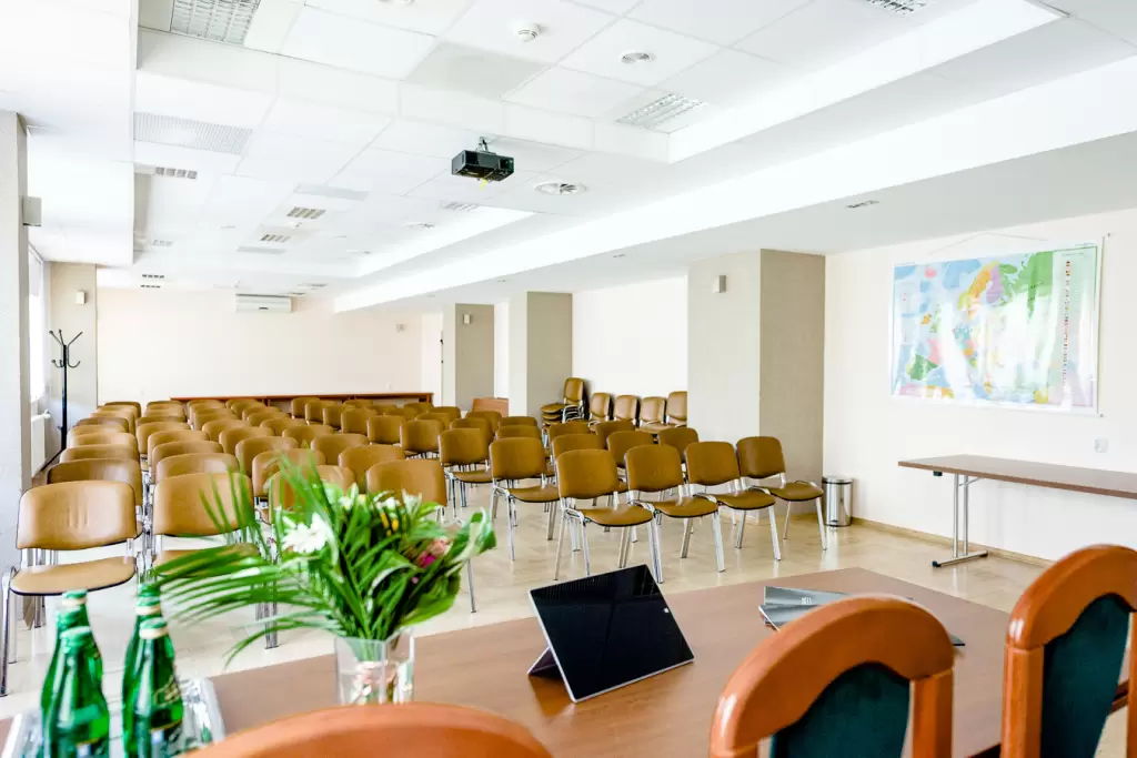 Hotel Stal - zdjęcie z galerii