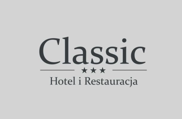 Logo Hotel Classic***