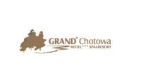 GRAND Chotowa Hotel SPA & Resort