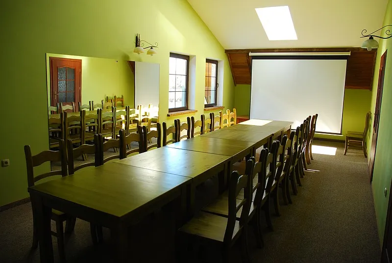 Sala „Kameralna”