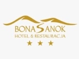 Logo Hotel BONA***
