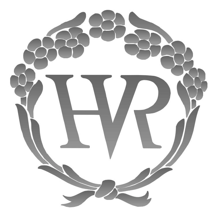 Logo Hotel Villa Riviera***