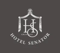 Hotel Senator Gran Via