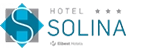 Logo Hotel Solina Spa***